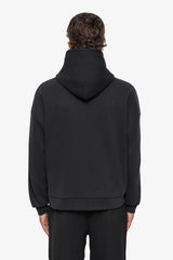 Coeur Kth Zipper Hoodie