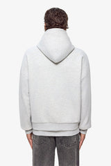 Coeur Kth Zipper Hoodie