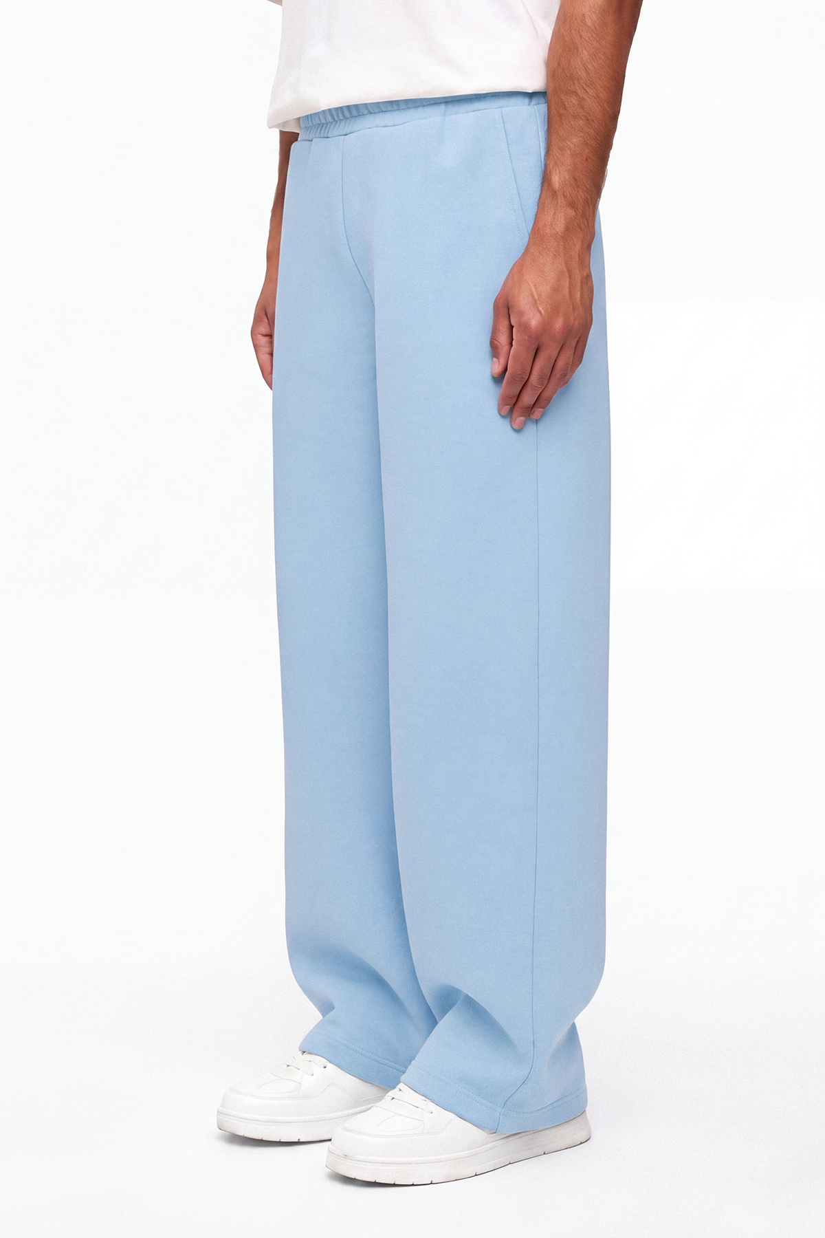 ADJ Paris Jogger Cheri Relax