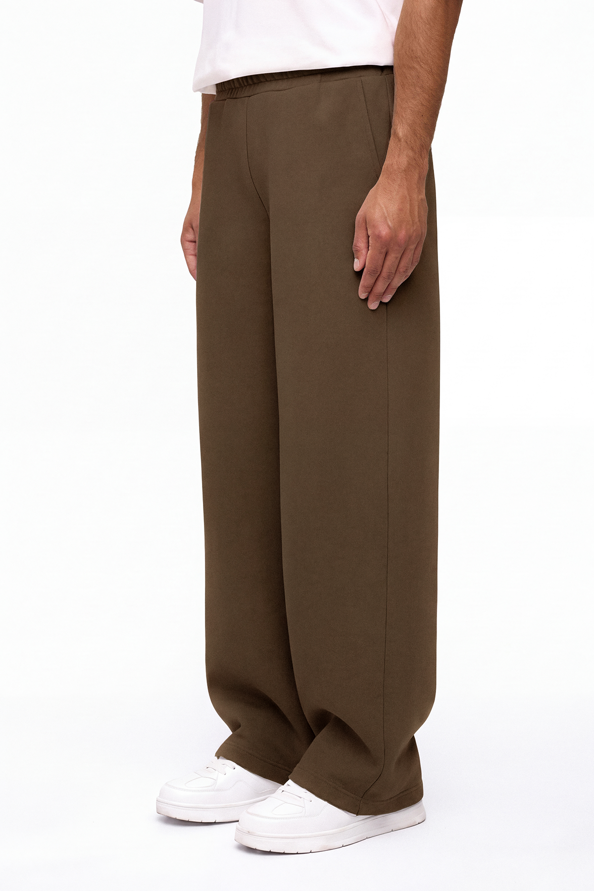 ADJ Paris Jogger Cheri Relax