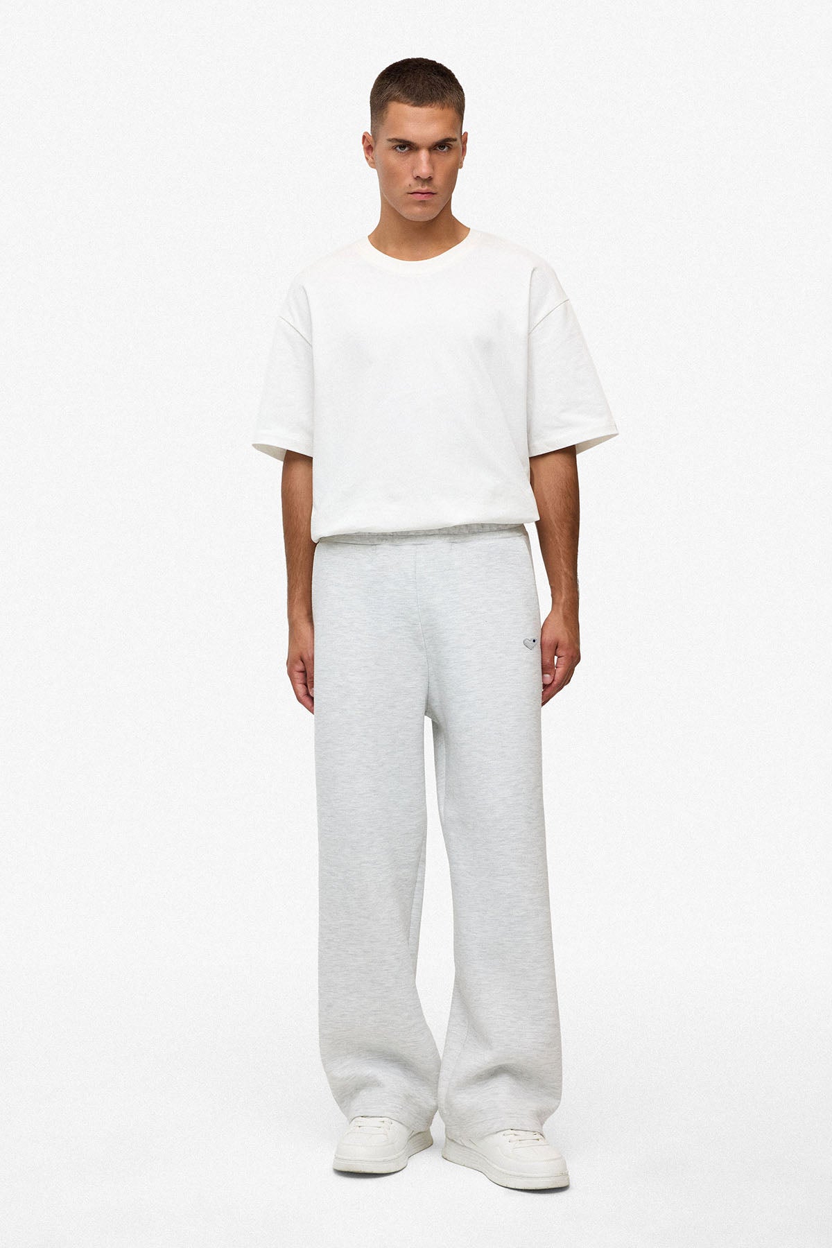 ADJ Paris Jogger Cheri Relax