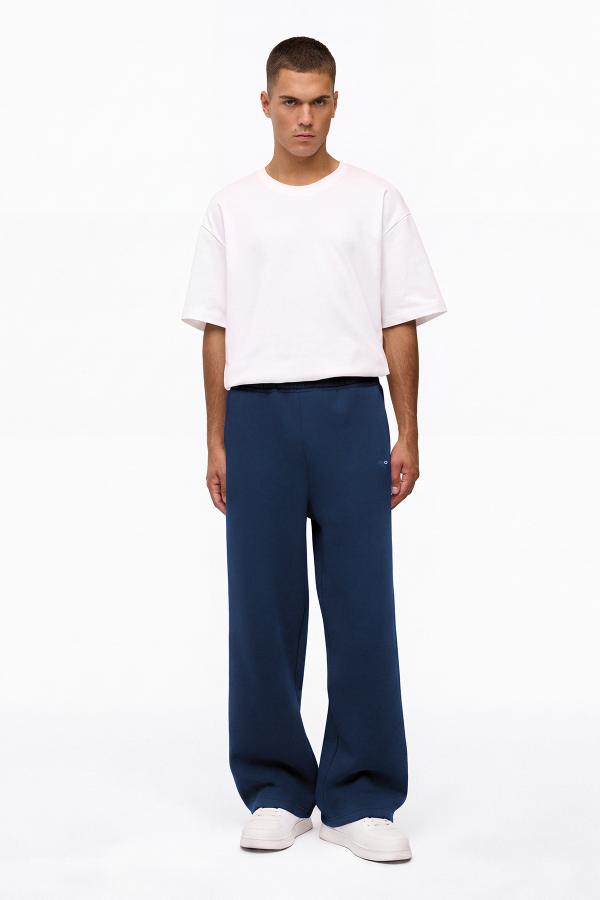 ADJ Paris Jogger Cheri Relax