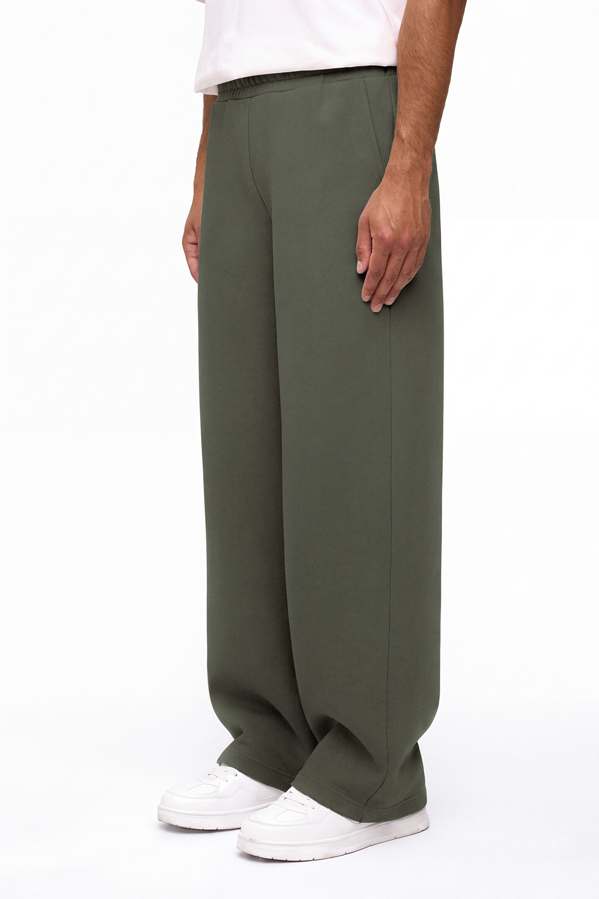 ADJ Paris Jogger Cheri Relax