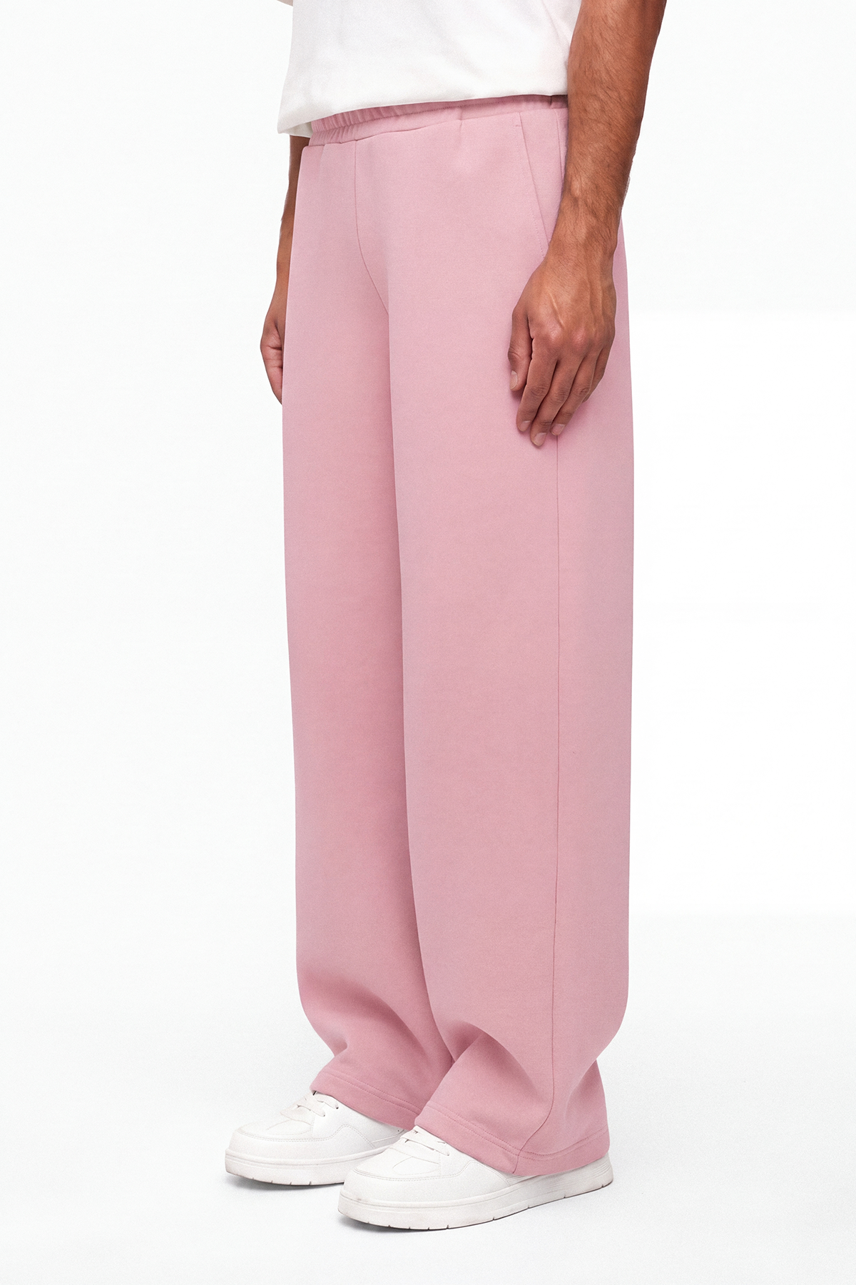 ADJ Paris Jogger Cheri Relax