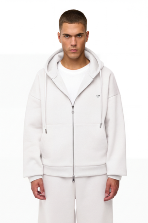 ADJ Paris Zipper Cheri
