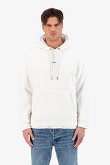 CQFD Print Hoodie