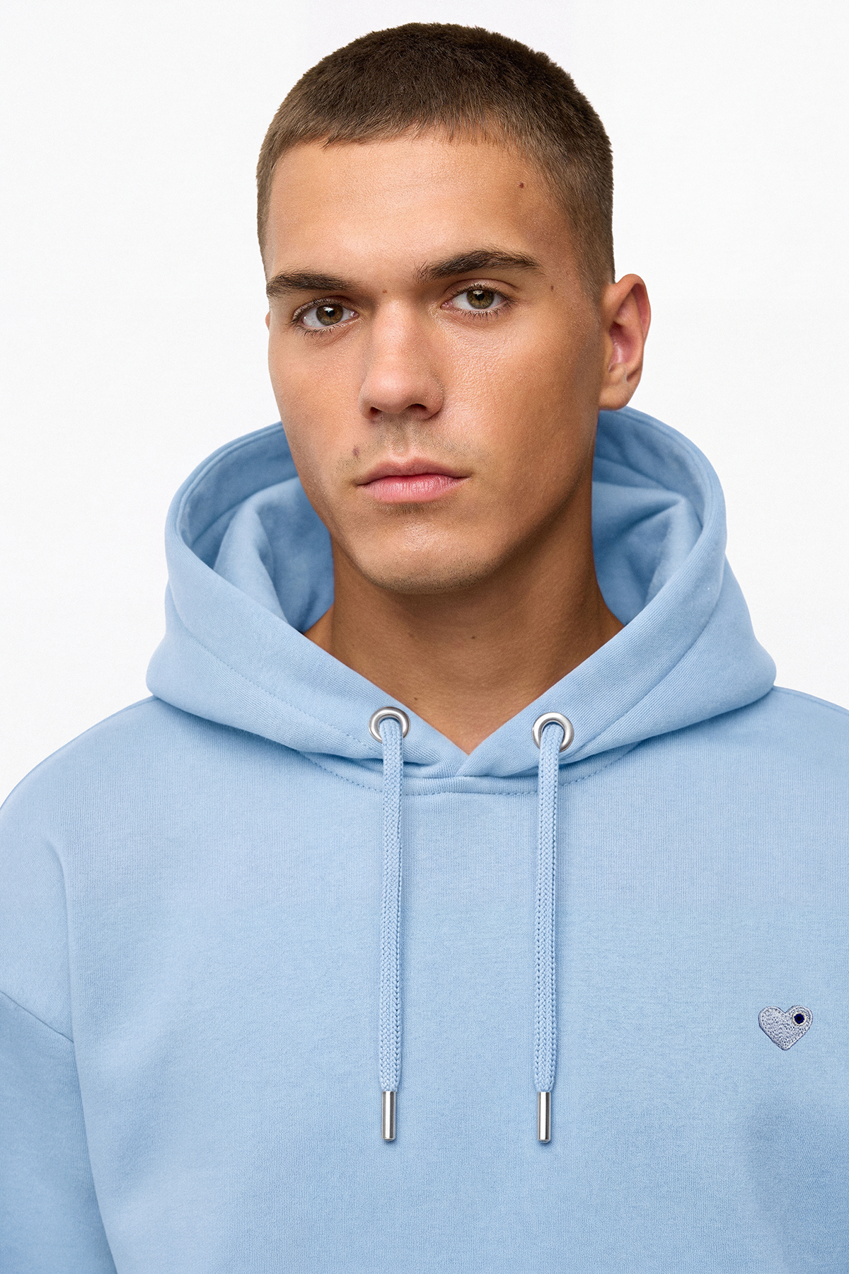 ADJ Paris Sweat Cheri