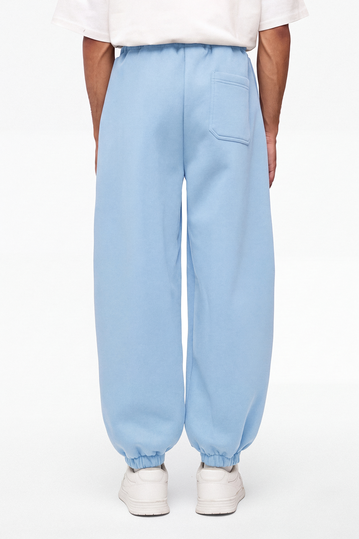 ADJ Paris Jogger Cheri Ela
