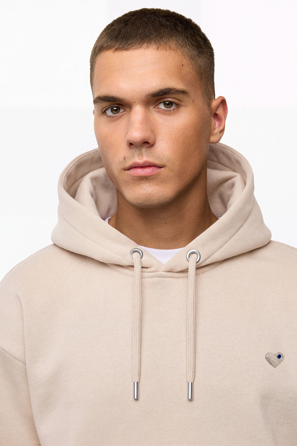 ADJ Paris Sweat Cheri
