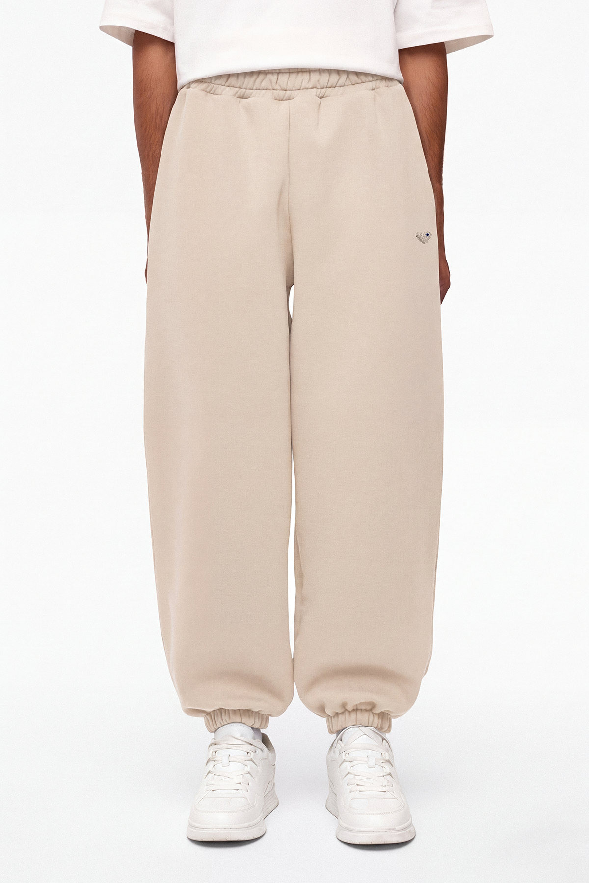 ADJ Paris Jogger Cheri Ela