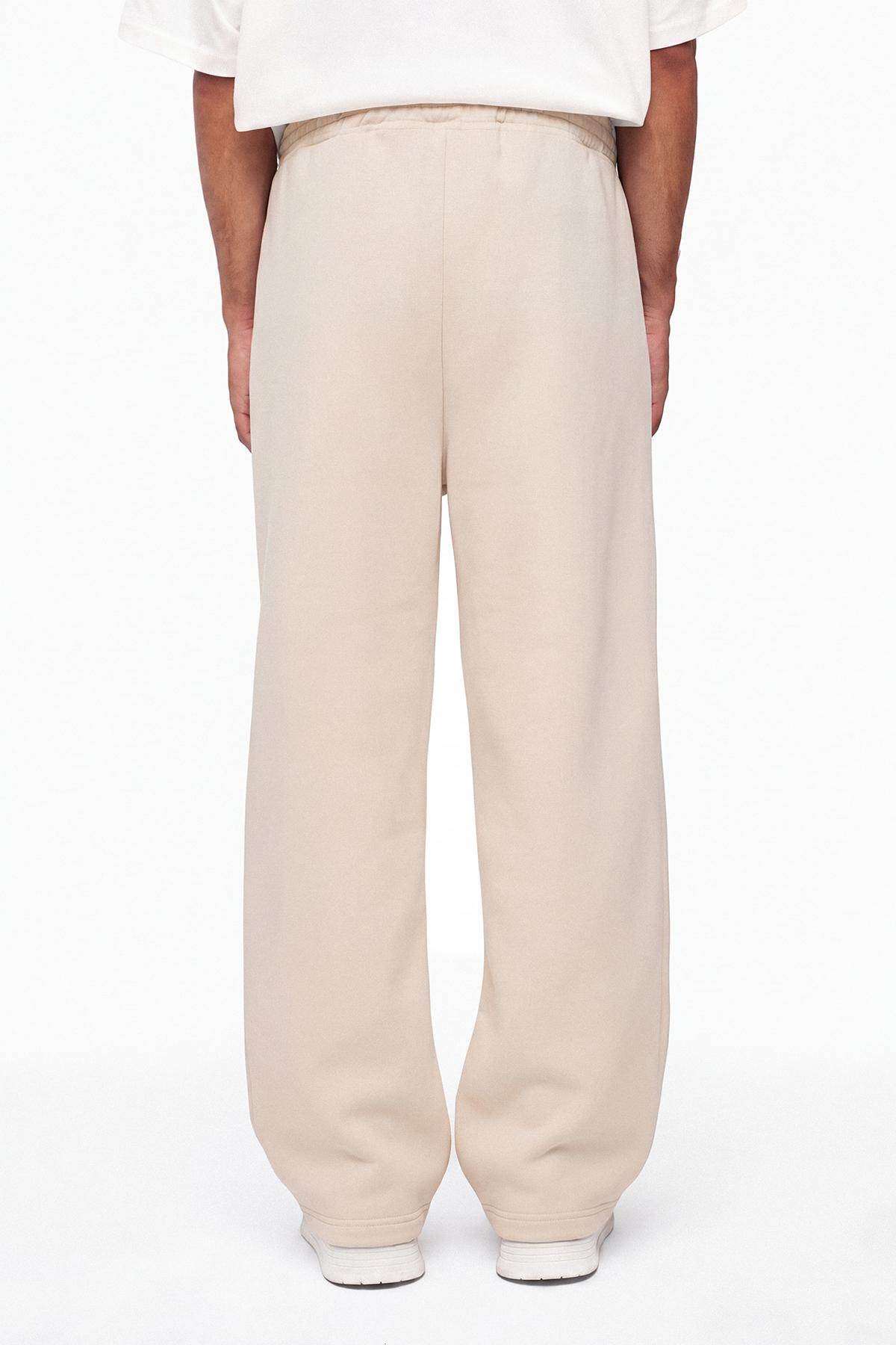 ADJ Paris Jogger Cheri Relax