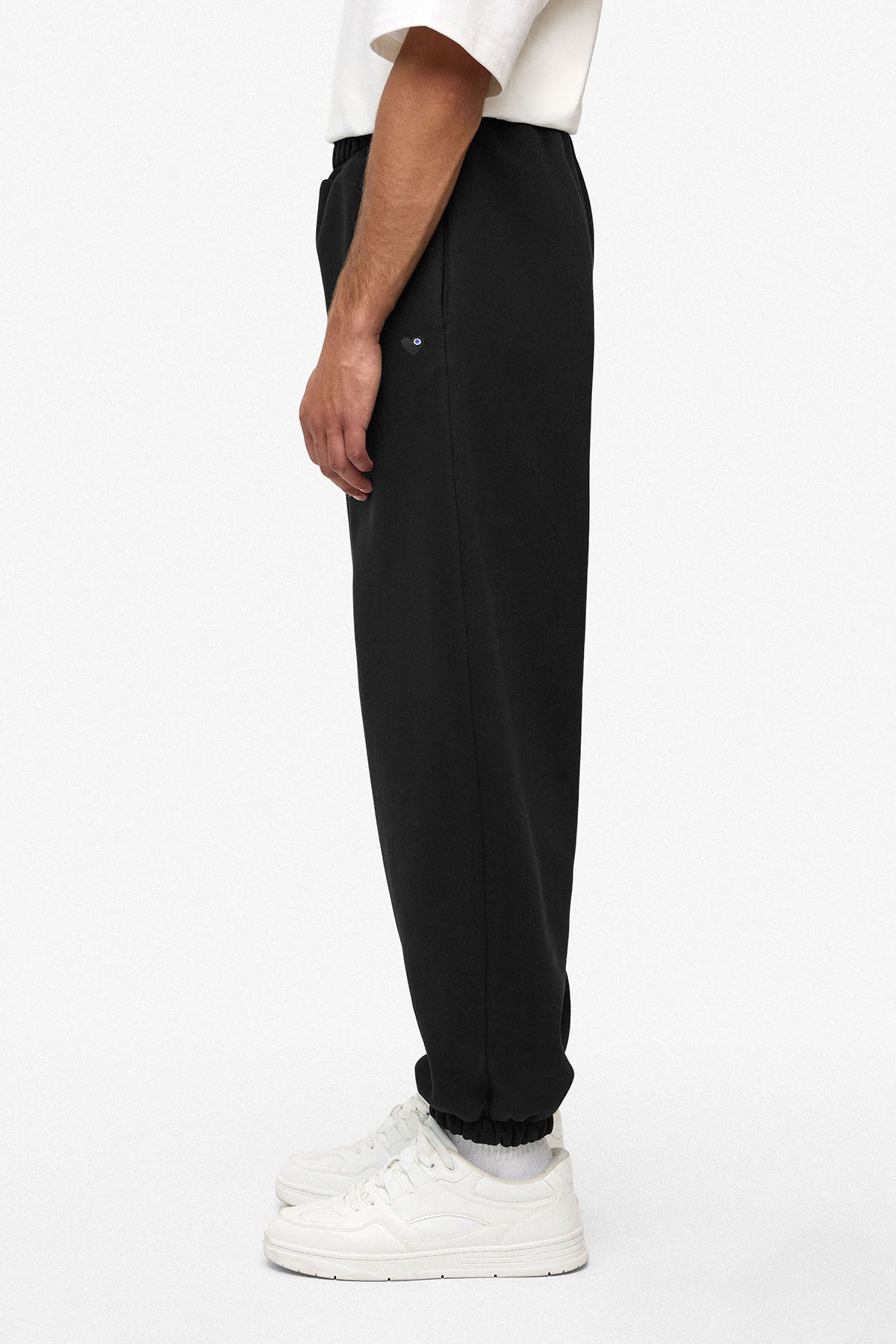 ADJ Paris Jogger Cheri Ela