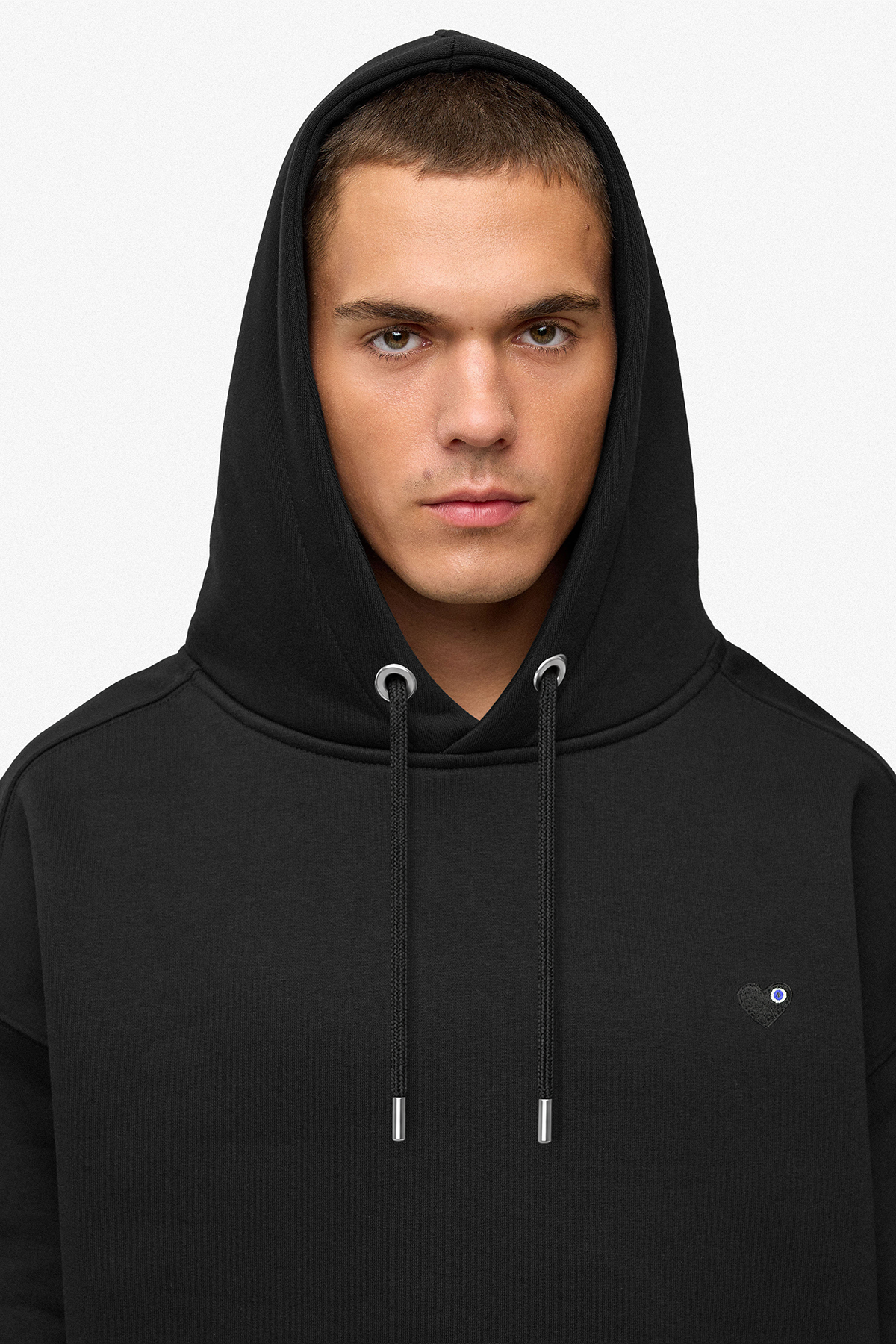 ADJ Paris Sweat Cheri