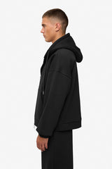 Noir