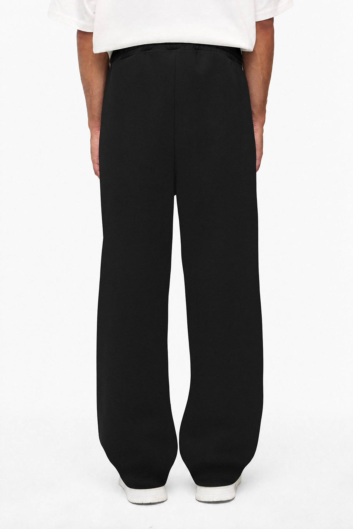 ADJ Paris Jogger Cheri Relax