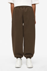 ADJ Paris Jogger Cheri Ela