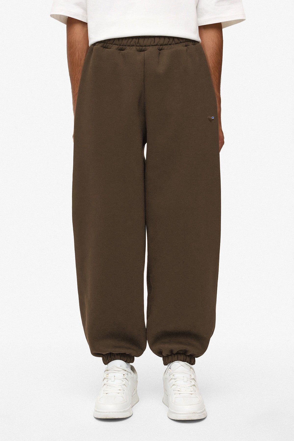 ADJ Paris Jogger Cheri Ela
