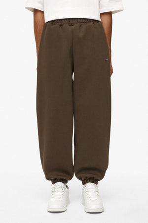 ADJ Paris Jogger Cheri Ela