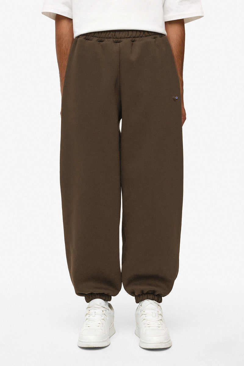 ADJ Paris Jogger Cheri Ela