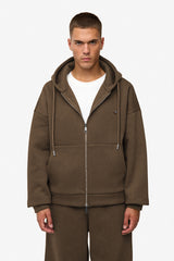 ADJ Paris Zipper Cheri