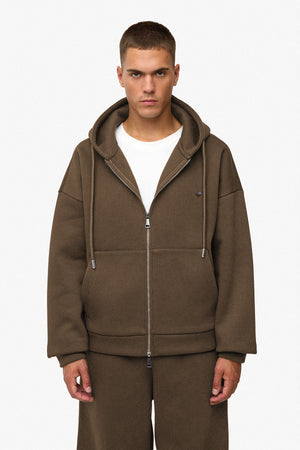 ADJ Paris Zipper Cheri