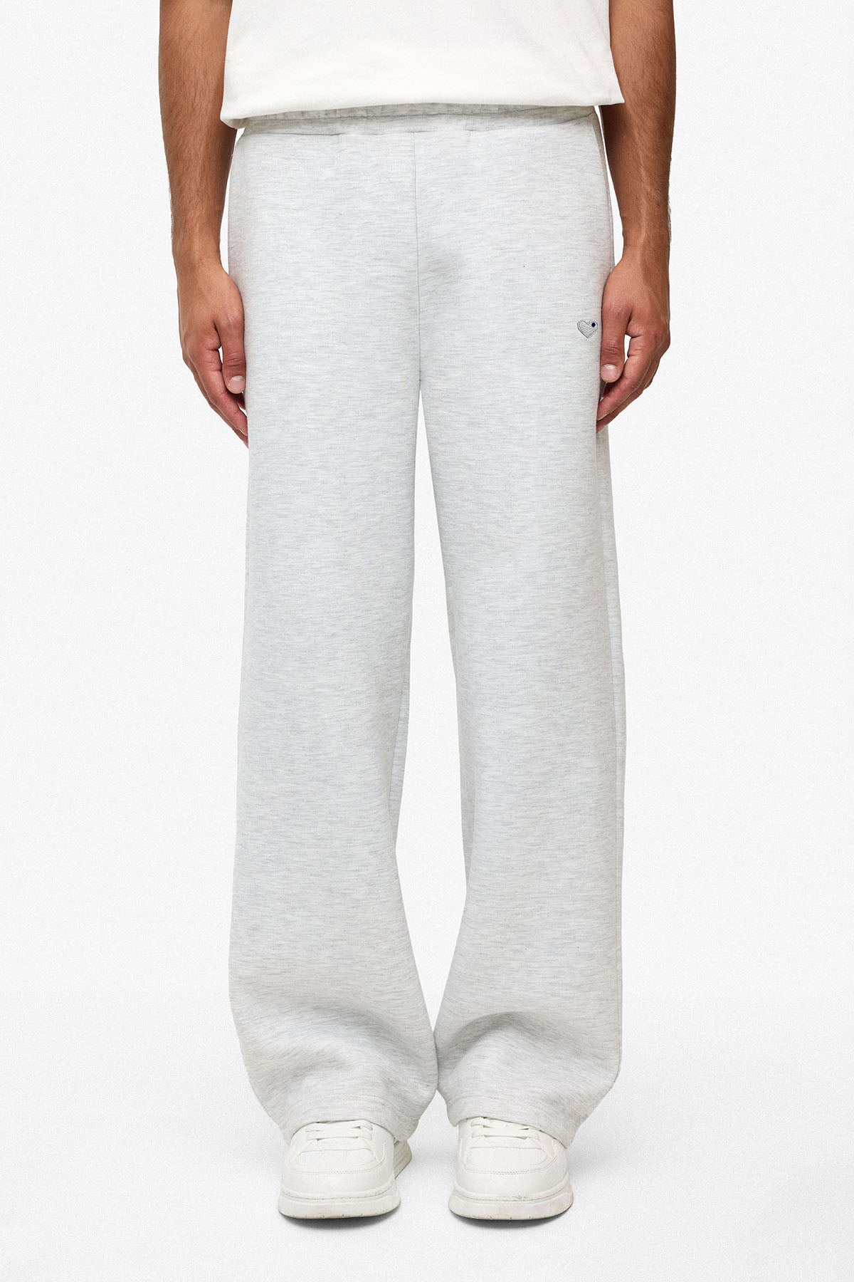ADJ Paris Jogger Cheri Relax