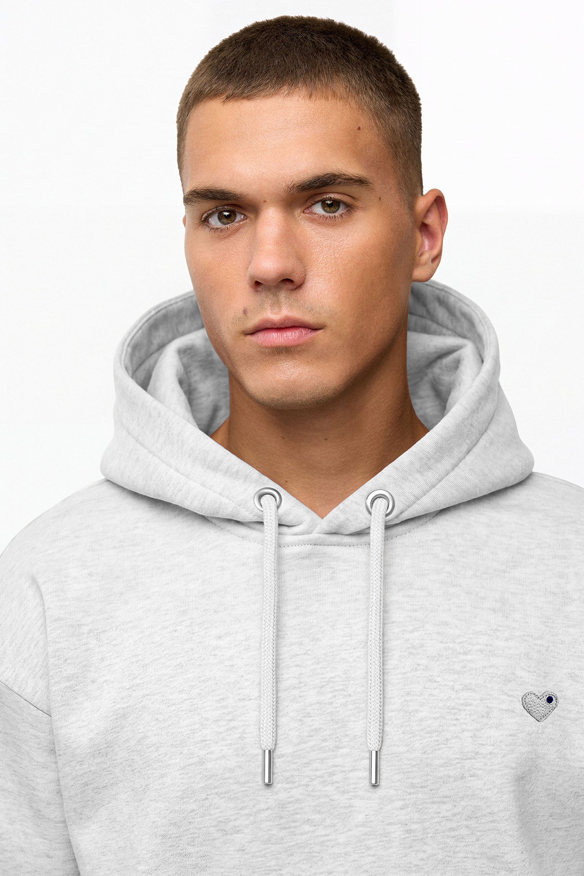ADJ Paris Sweat Cheri