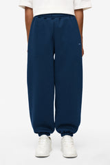 ADJ Paris Jogger Cheri Ela