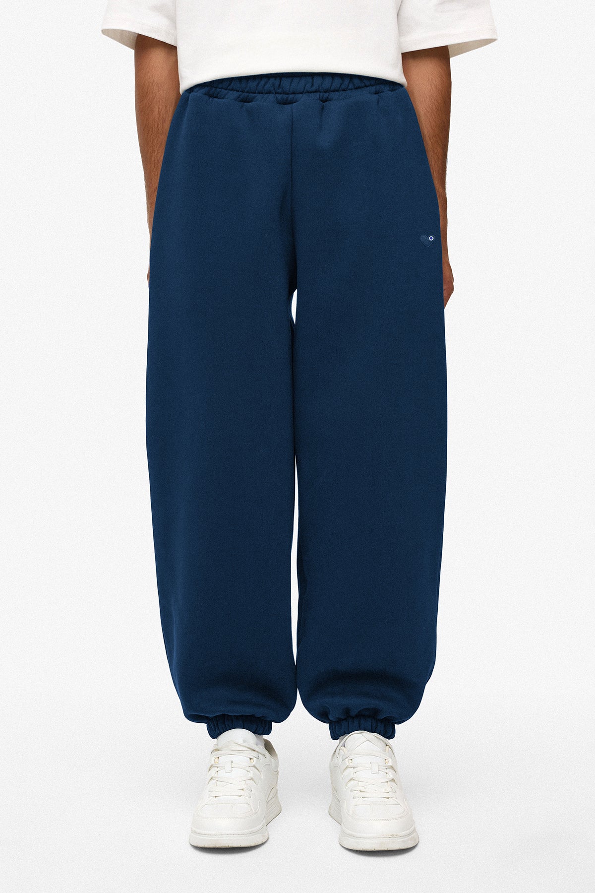 ADJ Paris Jogger Cheri Ela