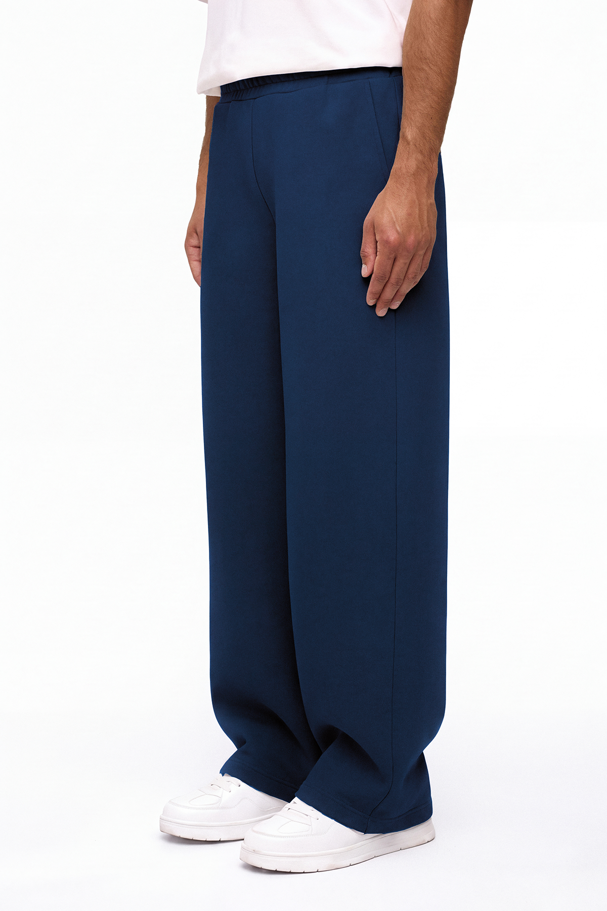 ADJ Paris Jogger Cheri Relax