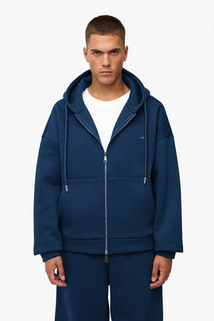 ADJ Paris Zipper Cheri