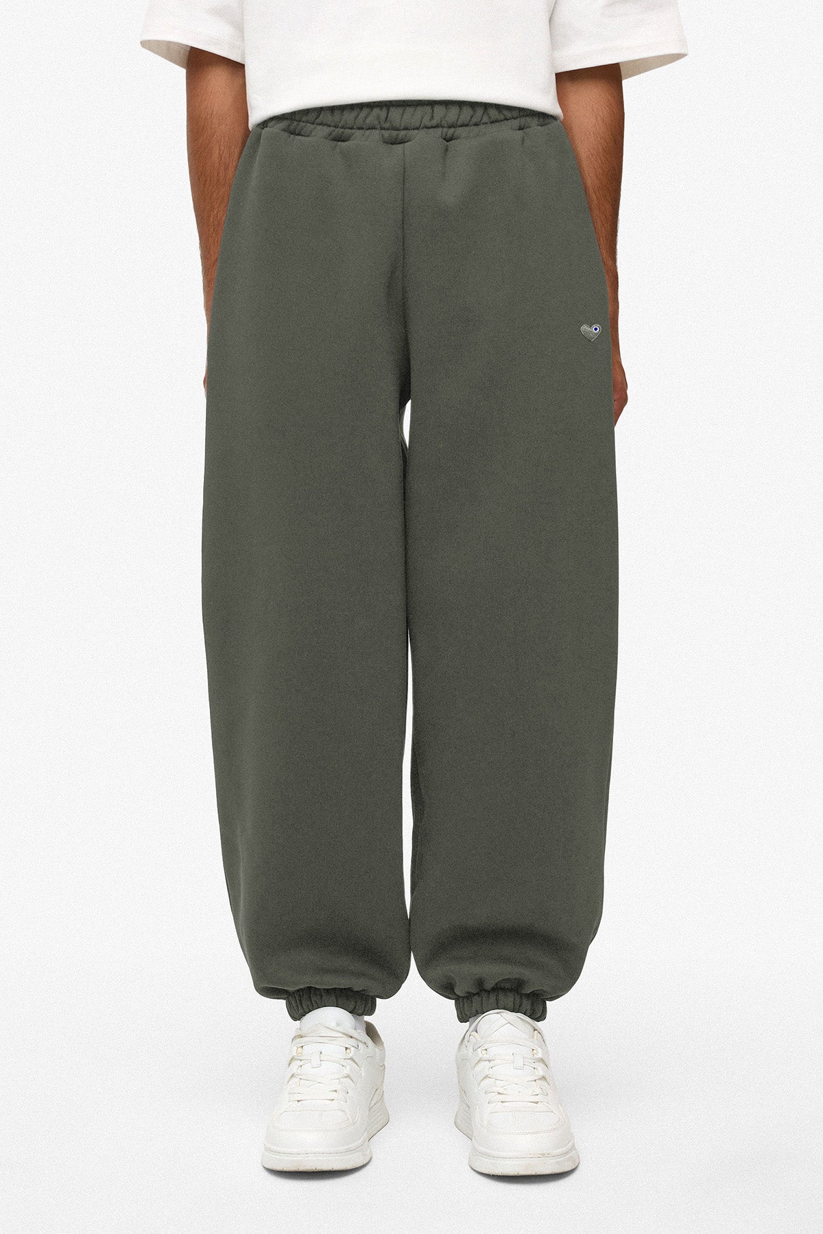 ADJ Paris Jogger Cheri Ela