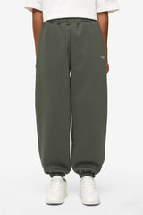 ADJ Paris Jogger Cheri Ela
