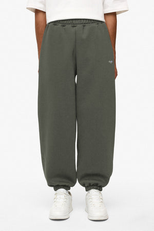 ADJ Paris Jogger Cheri Ela