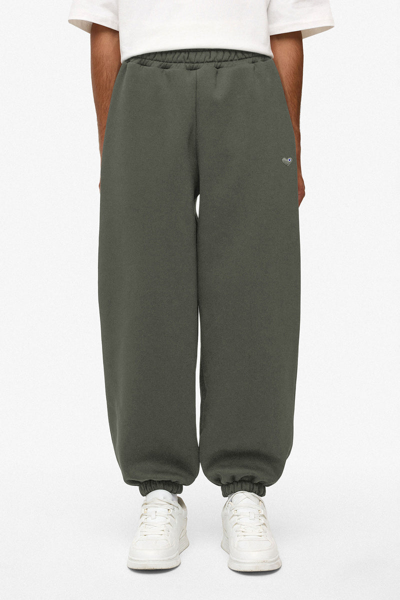 ADJ Paris Jogger Cheri Ela