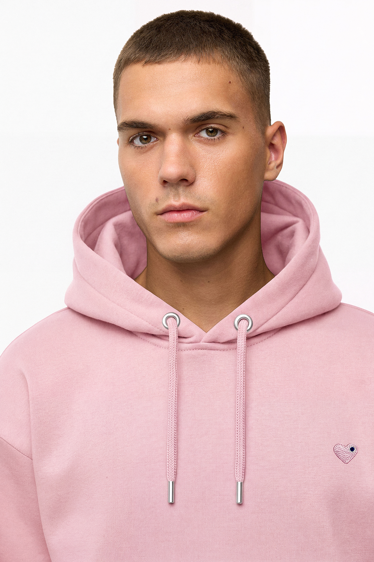 ADJ Paris Sweat Cheri