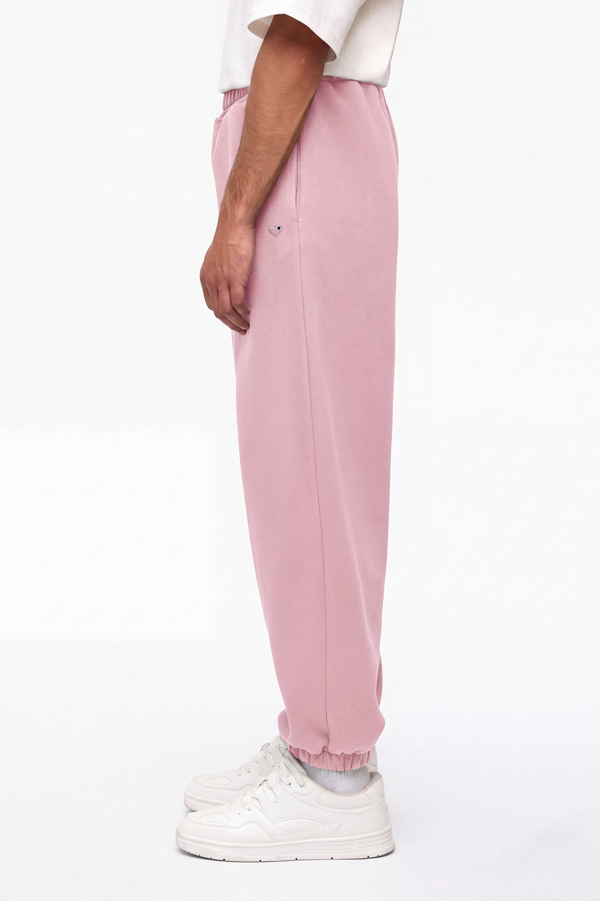 ADJ Paris Jogger Cheri Ela