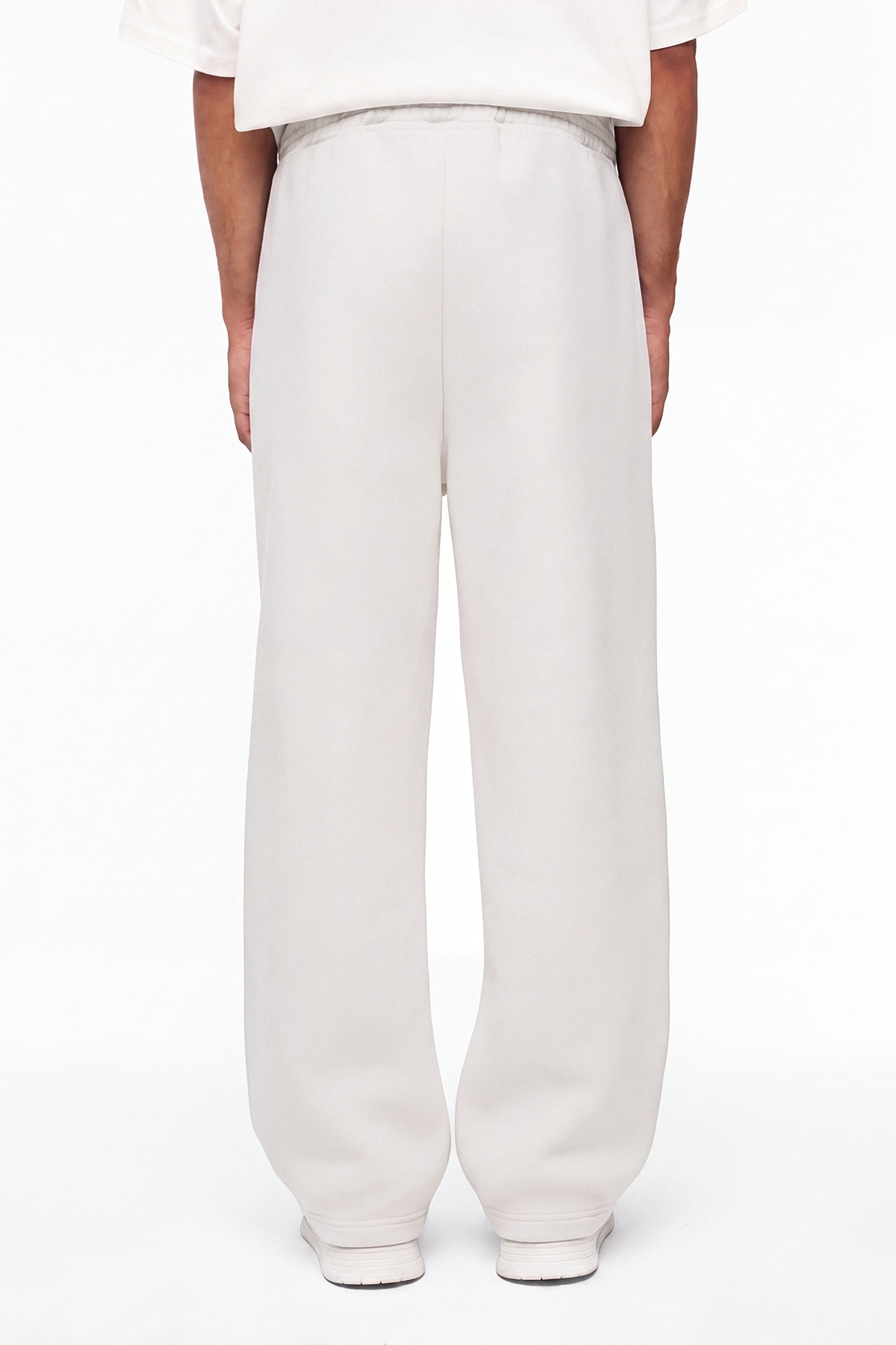 ADJ Paris Jogger Cheri Relax