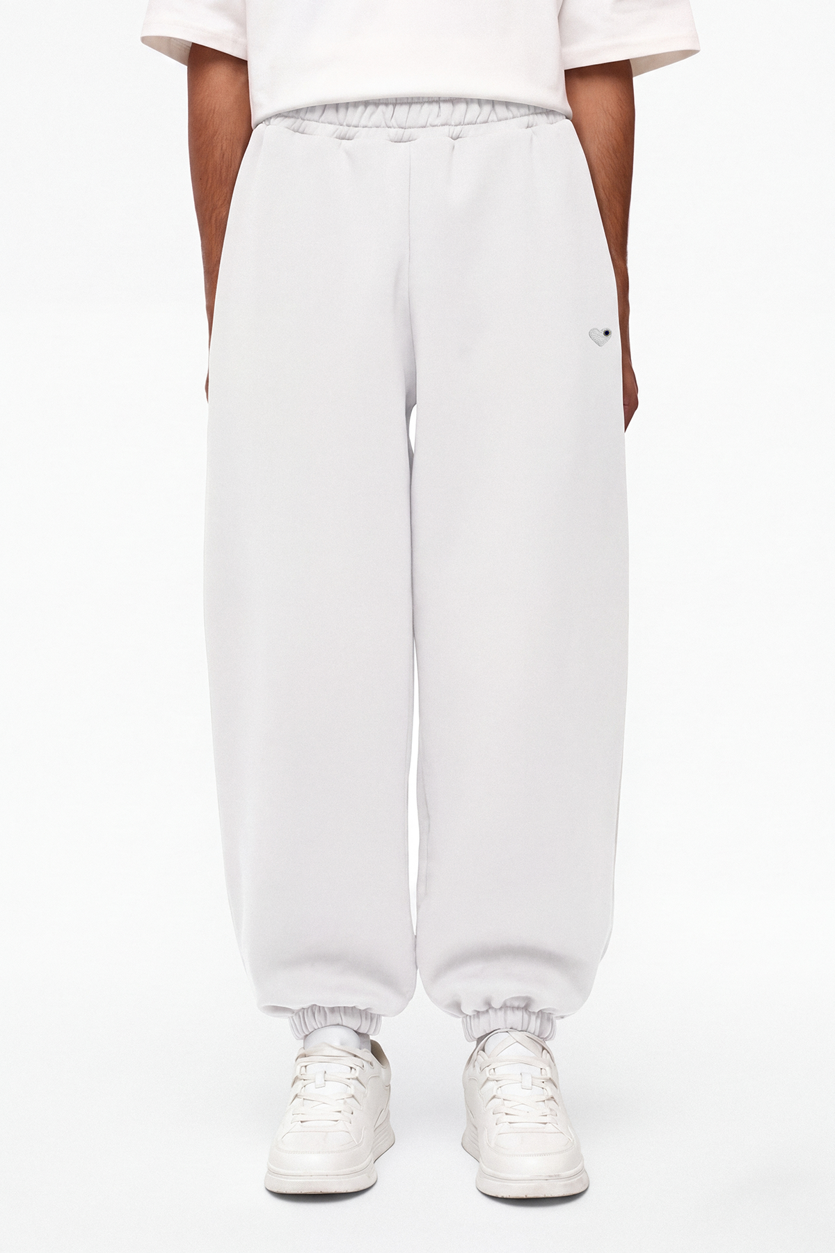 ADJ Paris Jogger Cheri Ela