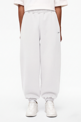 ADJ Paris Jogger Cheri Ela