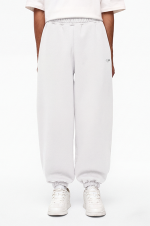 ADJ Paris Jogger Cheri Ela