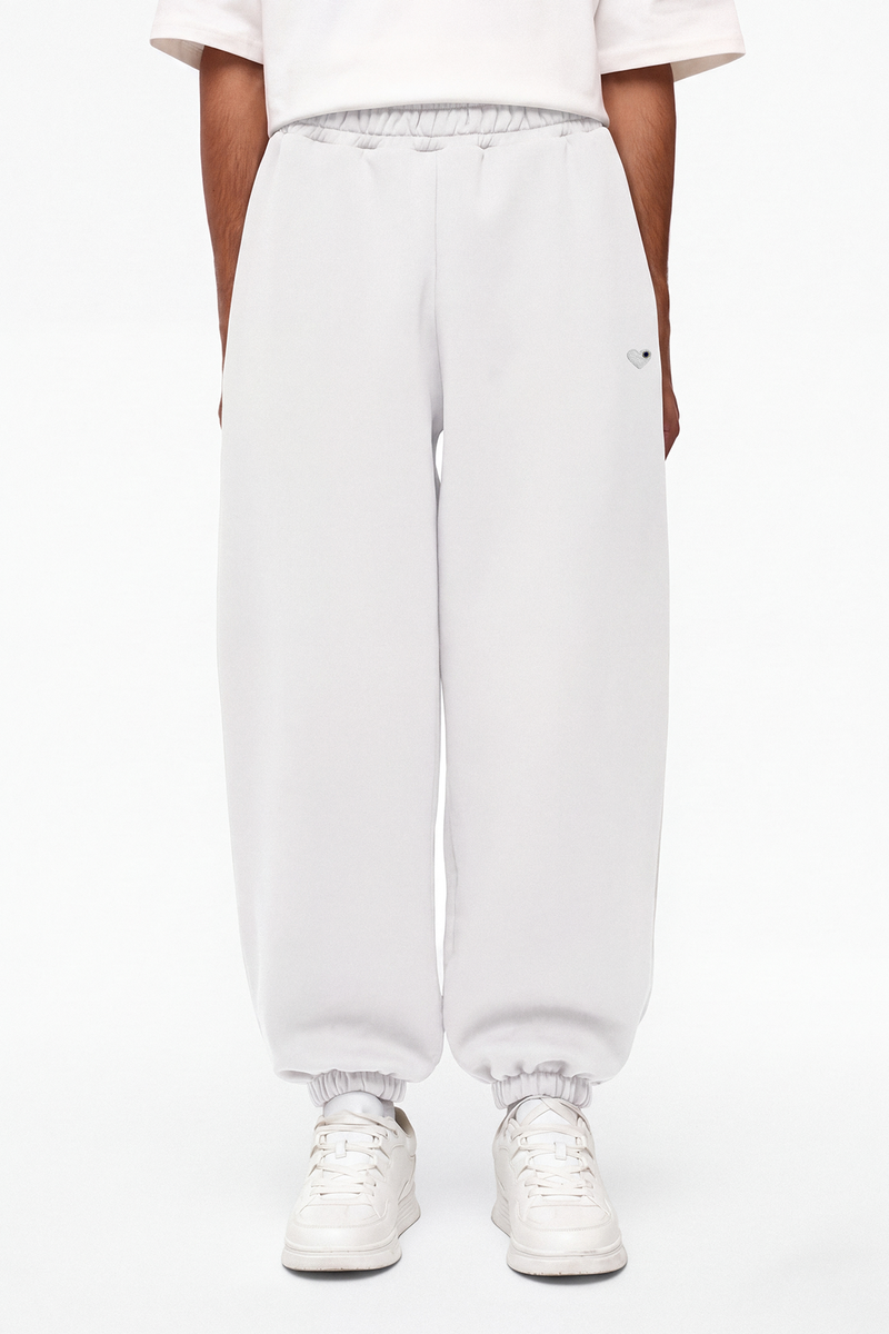 ADJ Paris Jogger Cheri Ela