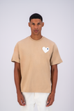 COEUR CHIC Tshirt