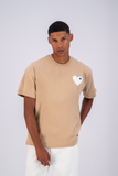 COEUR CHIC Tshirt