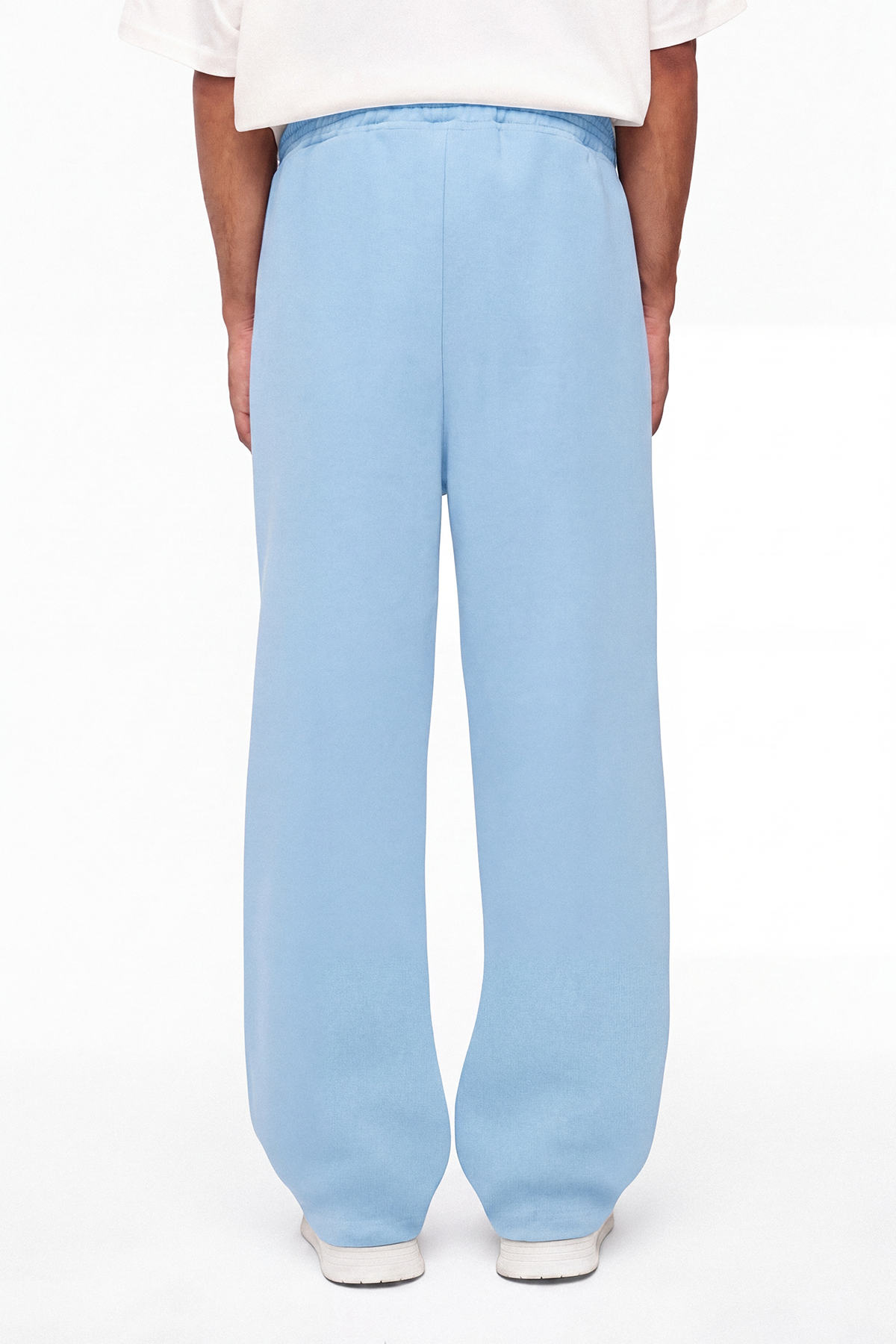 ADJ Paris Jogger Cheri Relax