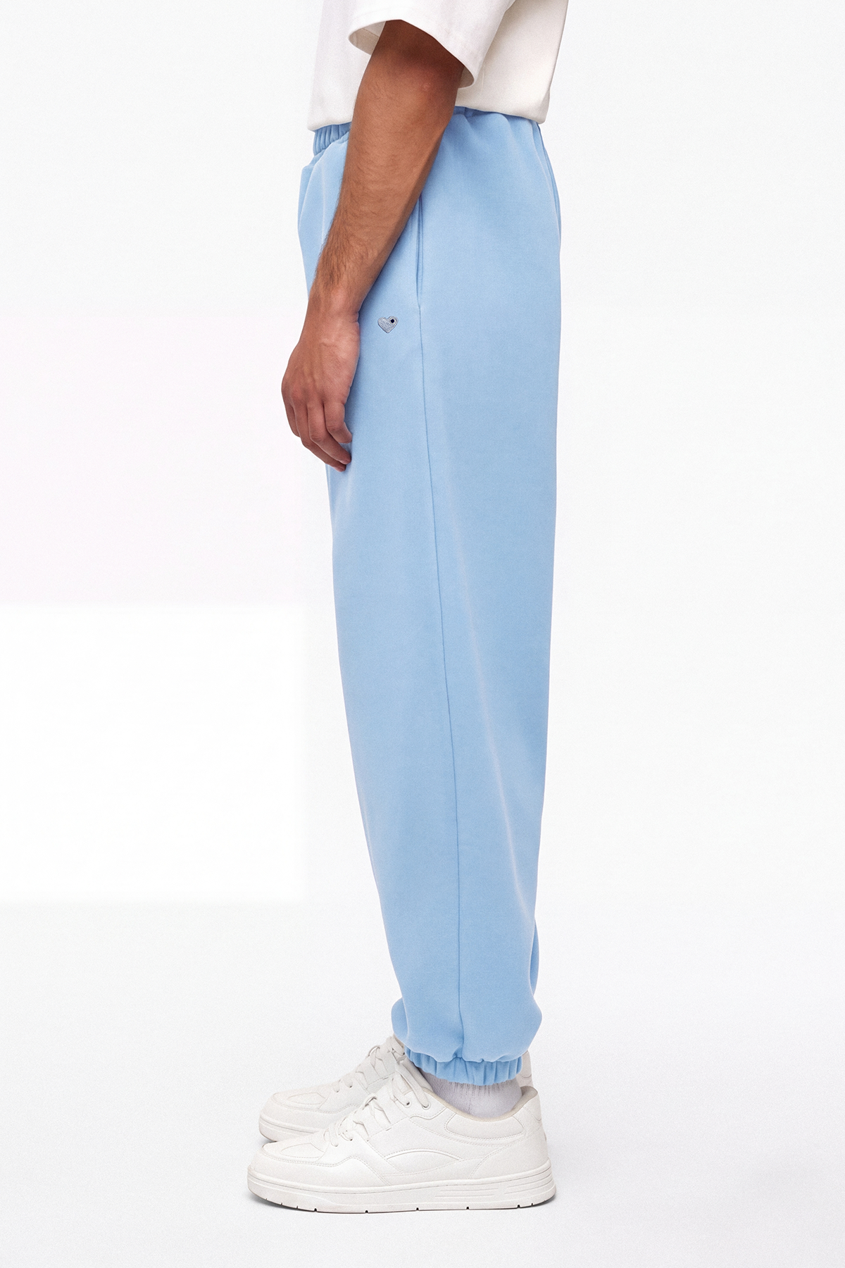 ADJ Paris Jogger Cheri Ela
