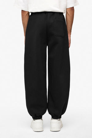 ADJ Paris Jogger Cheri Ela