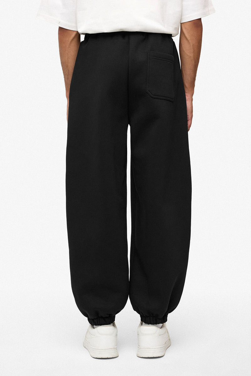 ADJ Paris Jogger Cheri Ela