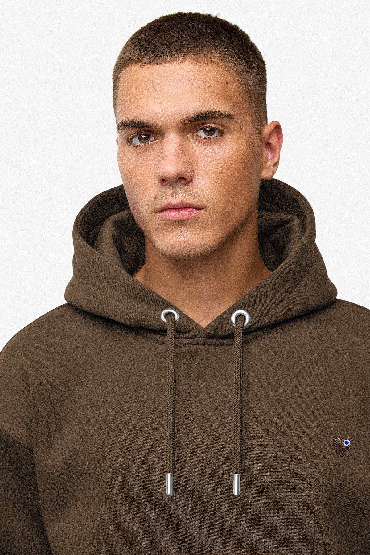 ADJ Paris Sweat Cheri