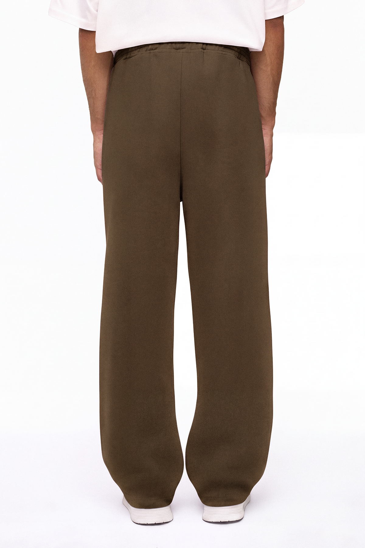 ADJ Paris Jogger Cheri Relax